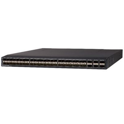 Cisco UCS Fabric Interconnect 6454 UCS-FI-6454=