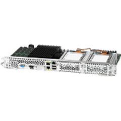 Cisco UCS S3260 M4 Server Nodew/oCPU, memory UCSC-C3K-M4SRB=