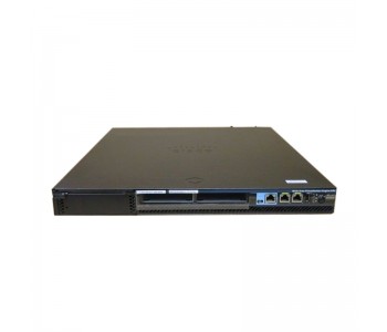 Cisco Wide Area Virtualization Engine 694 WAVE-694-K9