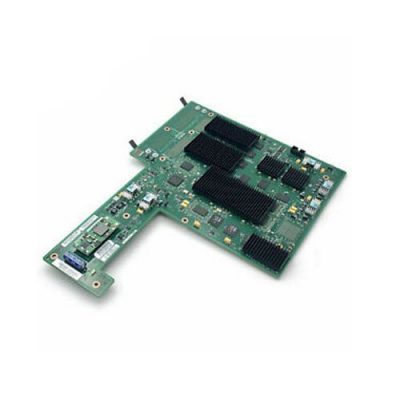 Cisco Catalyst 6500 Distance Forward Card  DFC4XL S WS-F6K-DFC4-AXL=