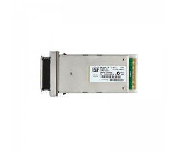 Cisco 10GBASE-LR X2 Module X2-10GB-LR