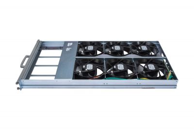 Cisco Nexus 7000 - 10 Slot System Fan N7K-C7010-FAN-S=