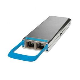 Cisco CPAK-100G-LR4 Transceiver module, 10km SMF CPAK-100G-LR4=
