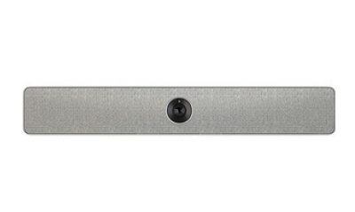 Cisco Room Kit Mini w/microphone array, speakers and Touch 10 CS-KIT-MINI-K9