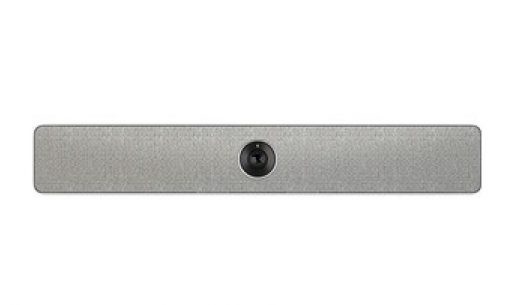 Cisco Room Kit Mini w/microphone array, speakers and Touch 10 CS-KIT-MINI-K9