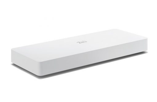 Cisco Spark Room Codec Plus CS-CODEC-PLUS=