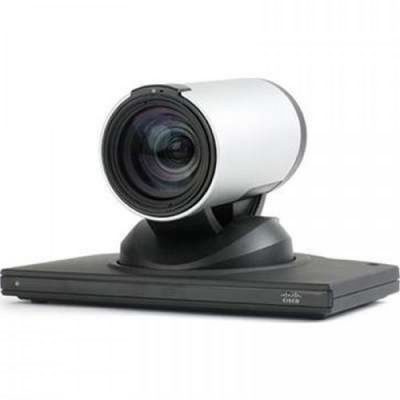 Cisco Precision HD Camera 1080p 4x Gen 2 CTS-PHD1080P4XS2=