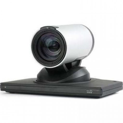 Cisco Precision HD Camera 1080p 4x Gen 2 CTS-PHD1080P4XS2=