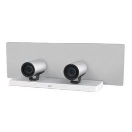 Cisco Tele Presence Speaker Track 60 Kit CTS-SPKER-TRACK60