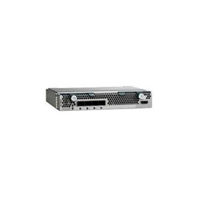 Cisco UCS 2204XP I/O Module with 8 FET Optics UCS-IOM2204-8FET=