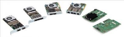 Cisco UCS VIC 1495 DualPort100GQSFP28CNAPCIe UCSC-PCIE-C100-04=