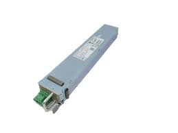 Cisco Power Suppy DC-750W C6840-X-750W-DC=