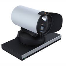 Cisco Precision HD Cam 2.5x CTS-PHD-2.5X=