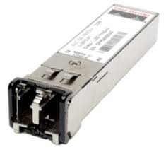 Cisco SFP - OC-48/STM16, 1560.61nm, 100 GHz, SM, LC ONS-SC-2G-60.6