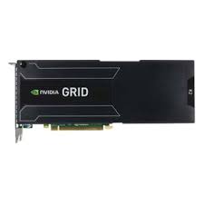 Cisco NVIDIA GRID K1 UCSC-GPU-VGXK1=