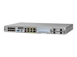 Cisco ENCS 5412 (12-core Intel, 16G DRAM) ENCS5412/K9