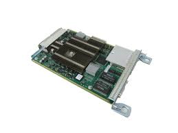 Cisco ASR900 Route SW Processor 3,400G,XL Scale, nonwide A900-RSP3C-400-S=