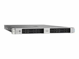 Cisco Stealth watch UDP Director 2200 ST-UDP2200-K9