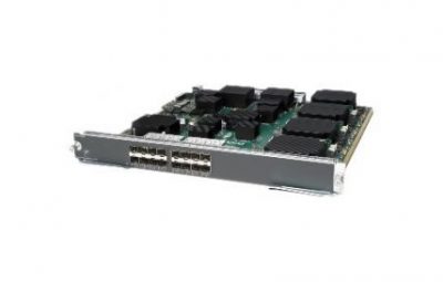 Cisco MDS 9000 16-Port GE Storage Services Node DS-X9316-SSNK9=
