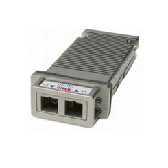 Cisco DWDM X2 1559.79 nm X2 100 GHz ITU grid) DWDM-X2-59.79=