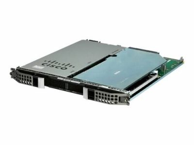 Cisco CBR CCAP LineCard-2 D3.1 DS Mod & 1D3.1 US Mod CBR-LC-8D31-16U31=