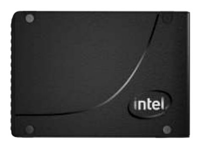 Cisco 375GB 2.5in Intel Optane NVMe Extreme  Perf. UCSC-NVMEXP-I375=