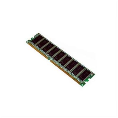 Cisco WAVE 694 24GB memory MEM-694-24GB