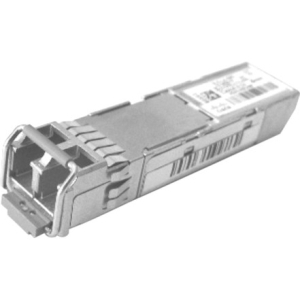 Cisco 1000BASE-BX40 SFP, 1490NM GLC-BX40-DA-I=