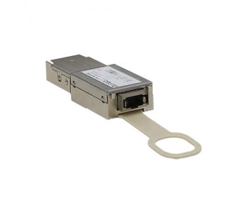 Cisco CXP - 100GBASE-SR - Commercial temp ONS-CXP-100G-SR10=