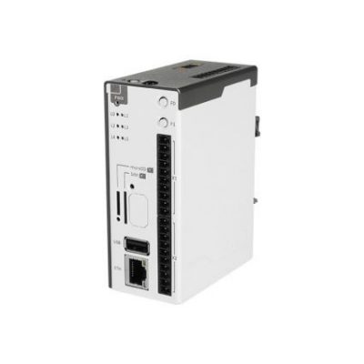 OnLogic Neousys ARM Automation and IoT Gateway IGT-20