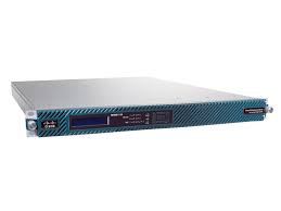 Cisco RFGW-1-D QAM MODULE (2x4QAM) RFGW-1-QAM-MOD=