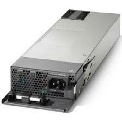 Cisco Power Supply AC-1100W C6840-X-1100W-AC=