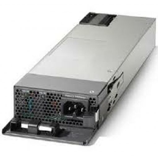 Cisco Power Supply AC-1100W C6840-X-1100W-AC=