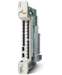 Cisco ADM on a Blade OC192 3/12/48/GE 16-Client 15454-ADM-10G=
