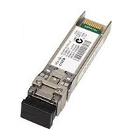 Cisco 4 X 16G Fiber Channel QSFP+, SM, C Temp ONS-QC-16GFC-LW=