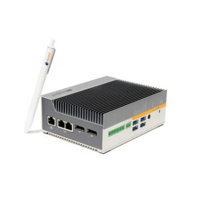 OnLogic Karbon 300 Compact Rugged Computer K300
