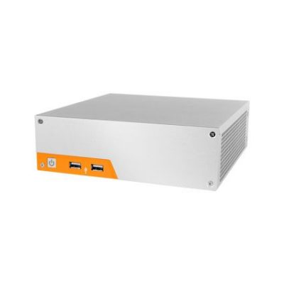 OnLogic Industrial Intel Apollo Lake Mini-ITX Computer MC510-10
