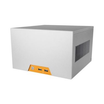 OnLogic Industrial Intel Coffee Lake Expandable Computer MC850-53
