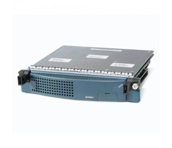 Cisco 7600 8G IP Security VPN mod DES/3DES/AES WS-IPSEC-3=