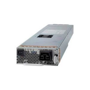 Cisco NCS 4000 DC Power Entry Module - Power Tray NCS4K-DC-PEM=