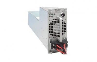 Cisco Nexus 7000 6.0KW DC Power Supply Mod(Cables Incl) N7K-DC-6.0KW