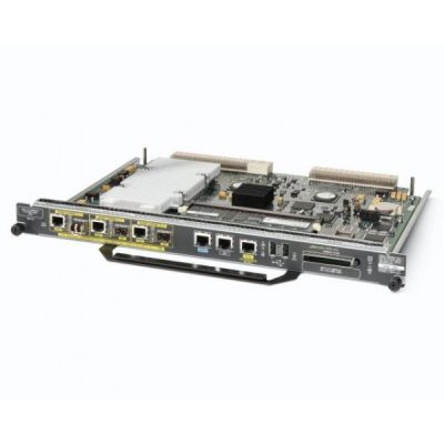 Cisco UBR7200 NPE-G2 engine with 3 GE/FE/E ports UBR7200-NPE-G2