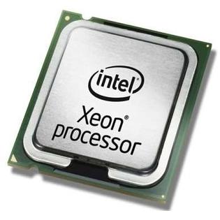 Cisco 3.00GHzE5-2637/80W2C5MBCache/DDR3 1600MHzNoHS UCS-CPU-E5-2637=