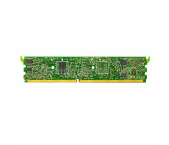 Cisco 64-channel HDV DSP module PVDM3-64