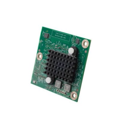 Cisco 256-channel DSP module PVDM4-256=