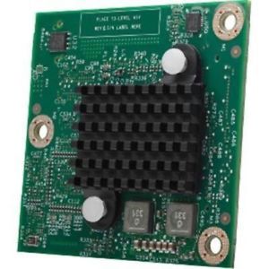 Cisco 64-channel DSP module PVDM4-64=
