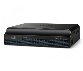 Cisco VPN ISM module HSEC BUN for 1941 ISR platform CISCO1941-HSEC+/K9