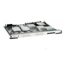Cisco UBR10K High Perf D3.0 Card w/upx, 20US & 20DS License UBR-MC20X20V-20D=