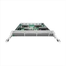 Cisco N9500 line card Vx LAN Routing, 48p1/10GSFP+4p QSFP N9K-X9564PX=