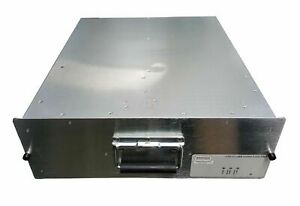 Cisco Enhanced Fan Assembly for UBR10012 CMTS Chass UBR10012-FAN-PLUS=